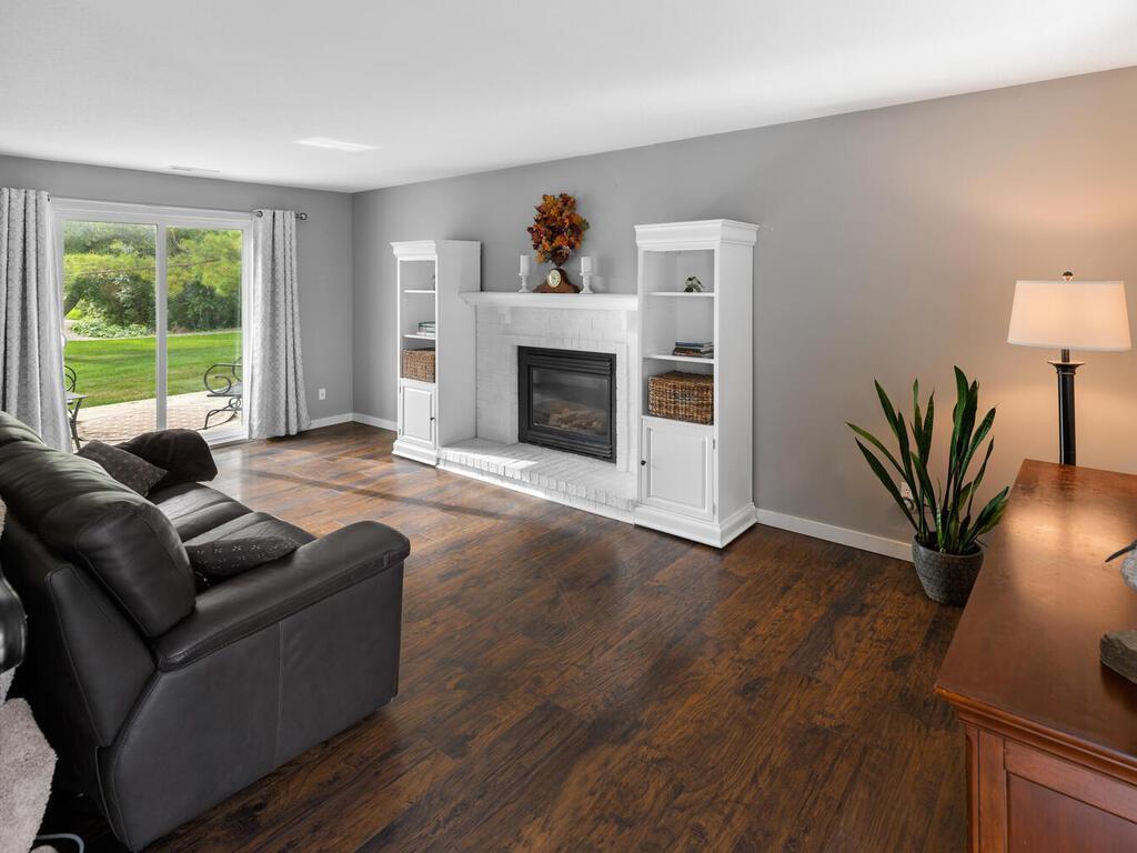 4520 Orchid Circle
