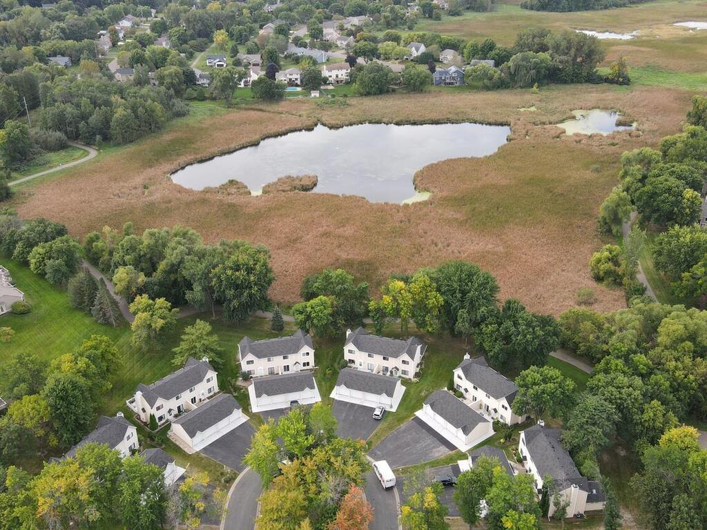 4520 Orchid Circle