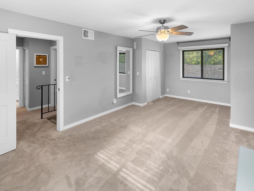 4520 Orchid Circle