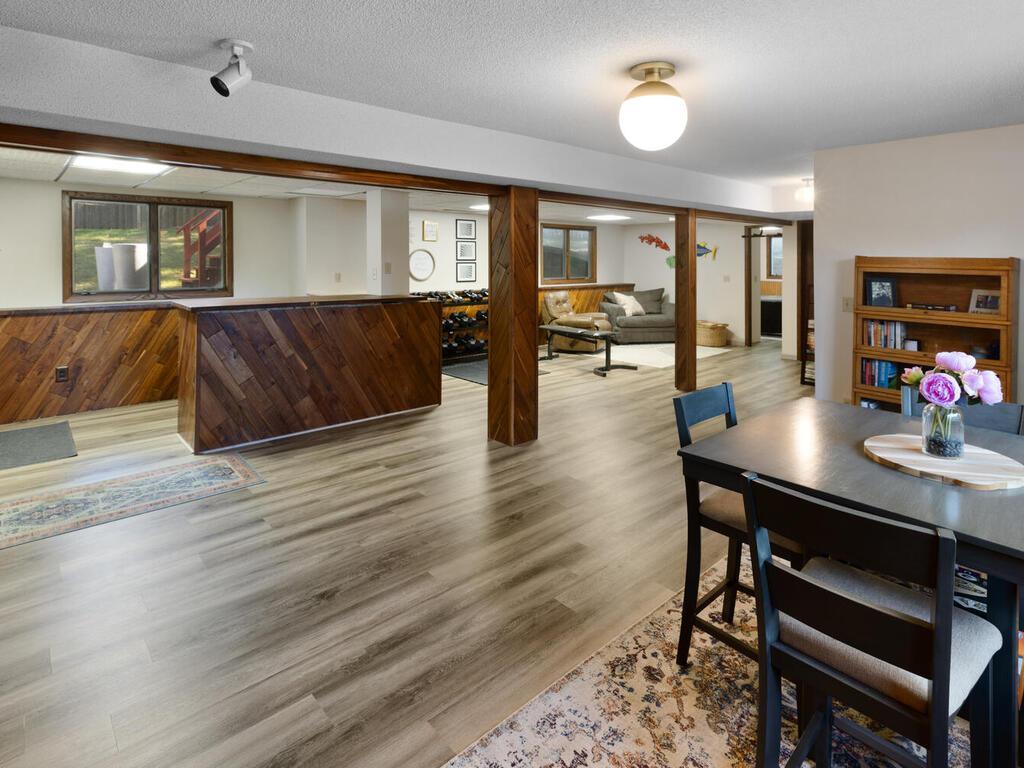 4321 Williston Road