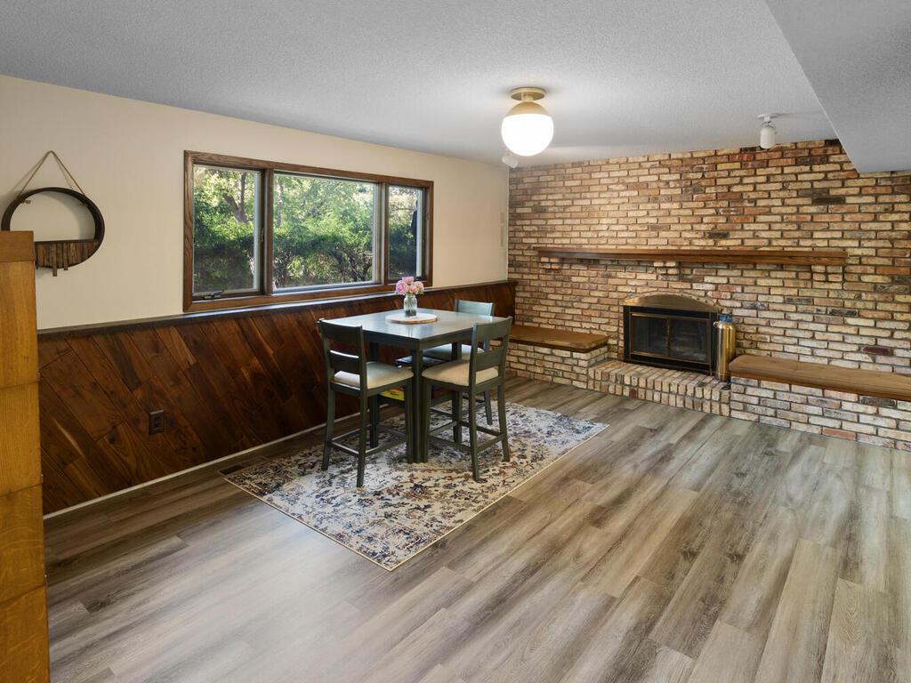 4321 Williston Road