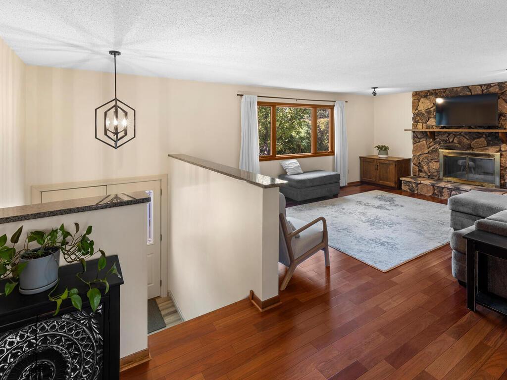 4321 Williston Road