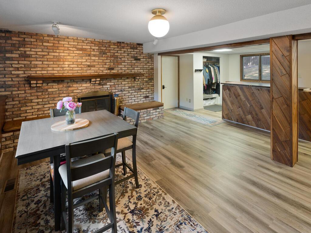 4321 Williston Road