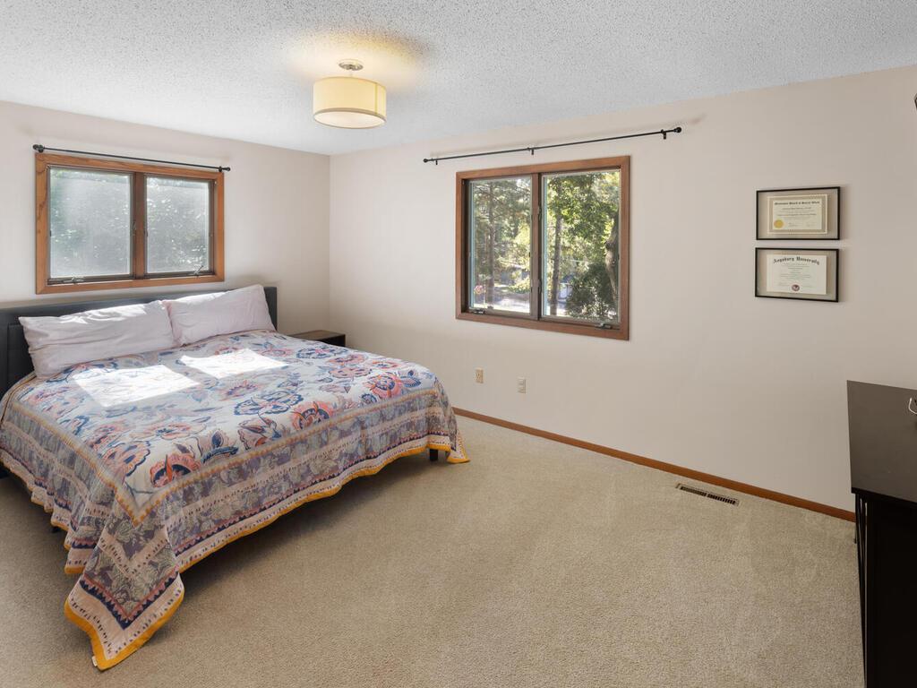 4321 Williston Road