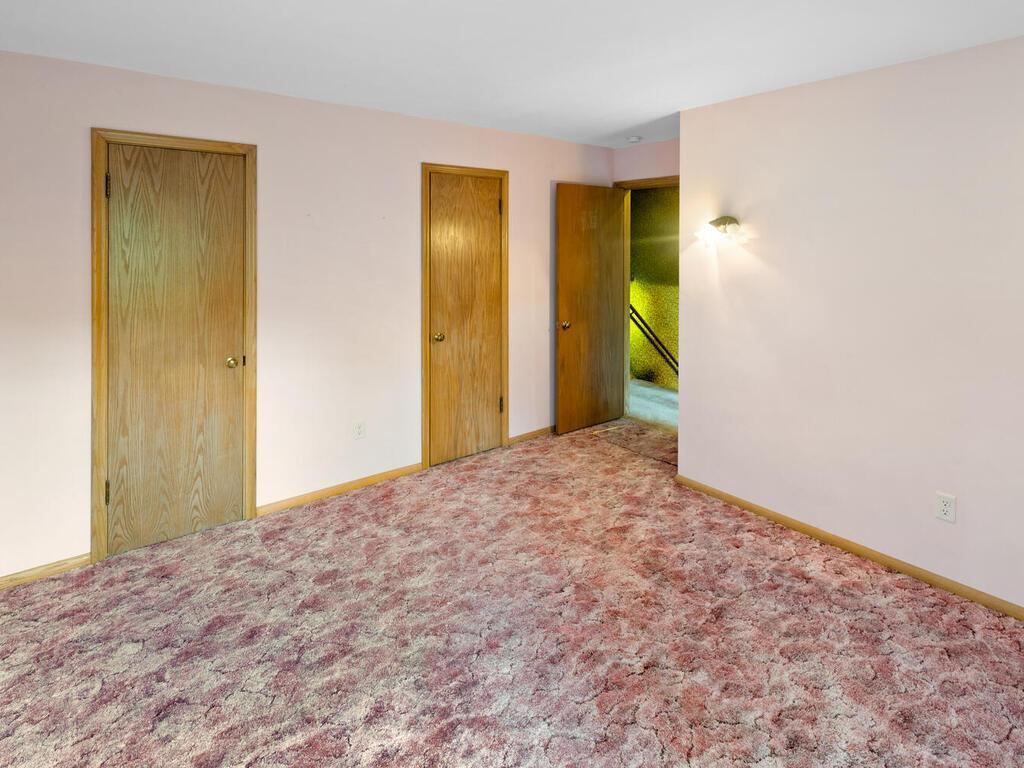 12909 Burwell Drive