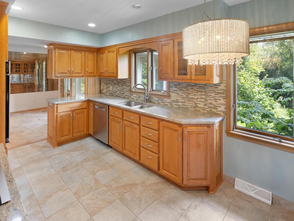 12909 Burwell Drive