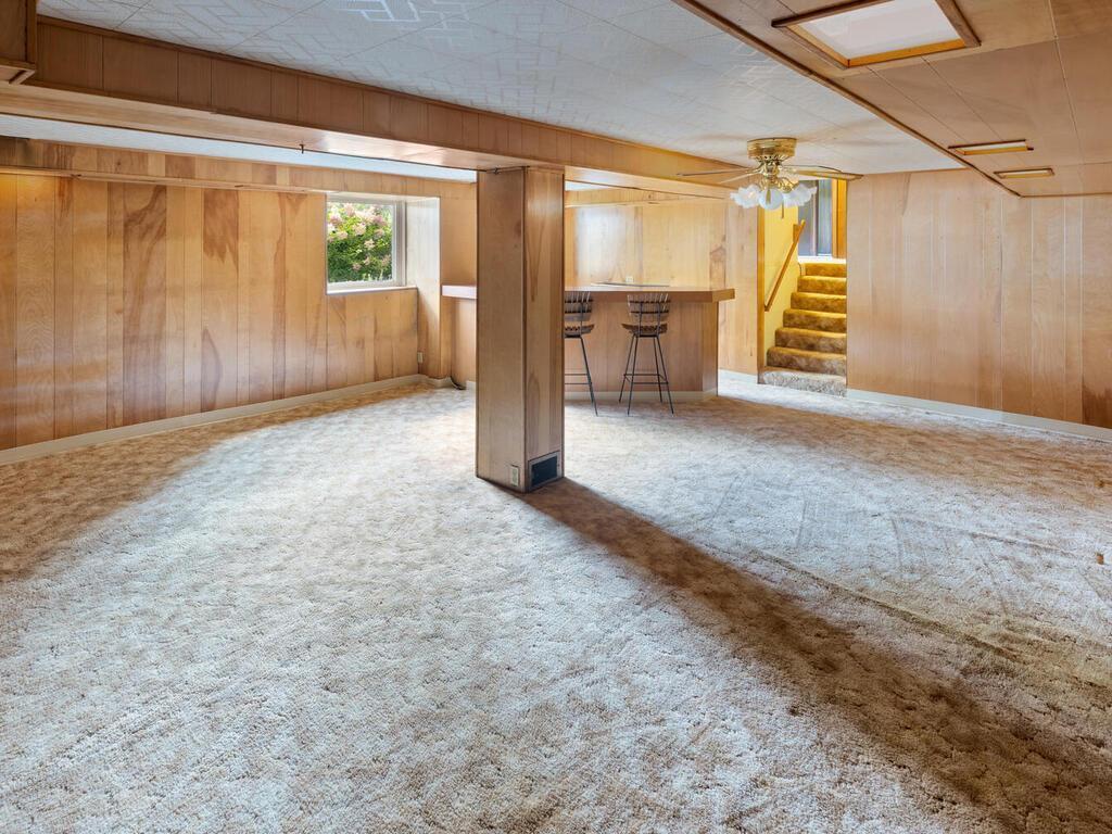 12909 Burwell Drive