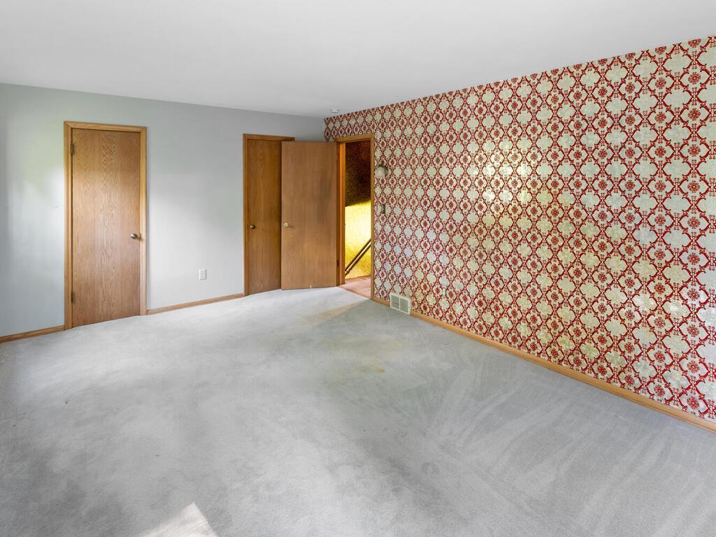 12909 Burwell Drive