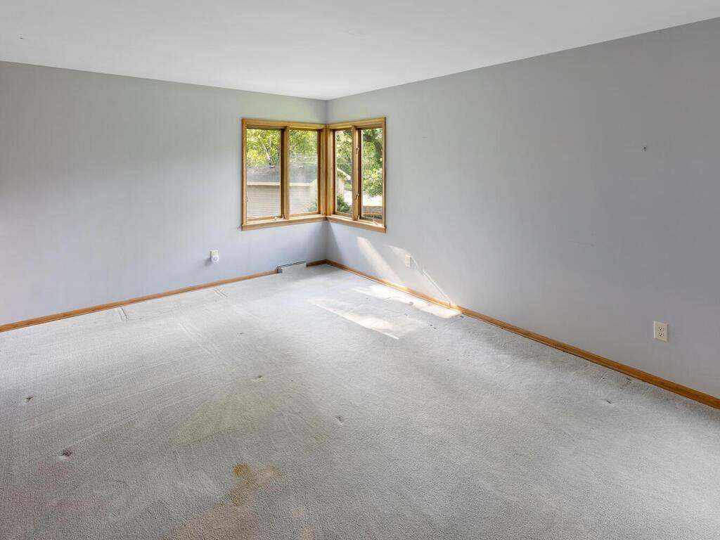 12909 Burwell Drive
