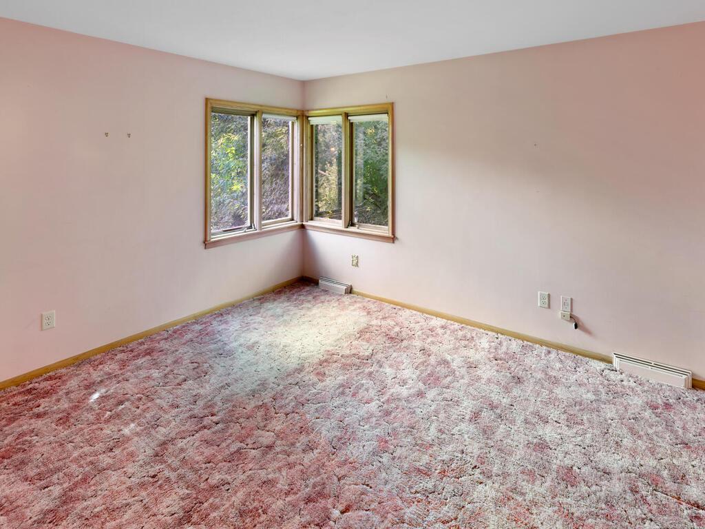 12909 Burwell Drive