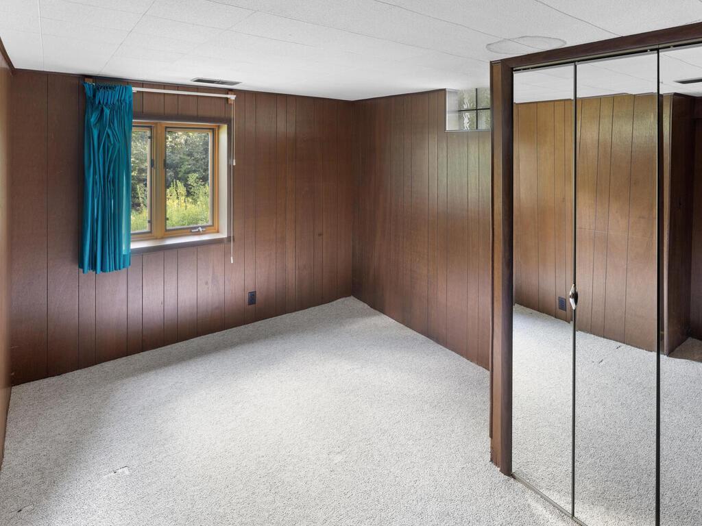 12909 Burwell Drive