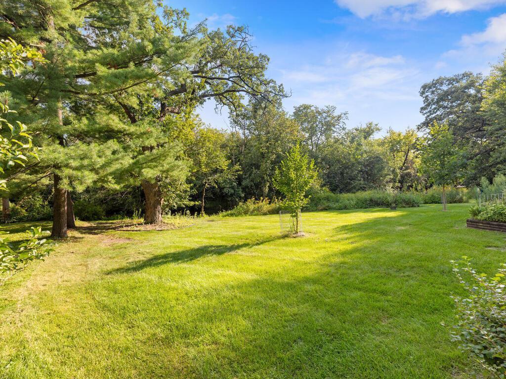 12909 Burwell Drive