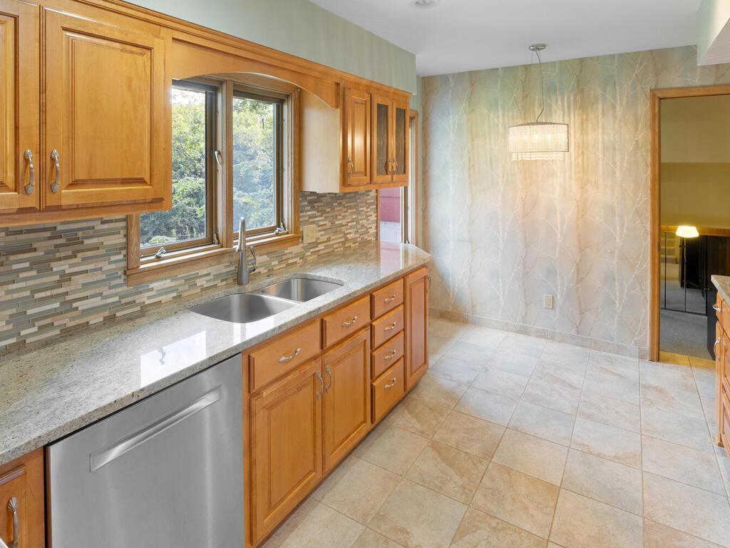 12909 Burwell Drive