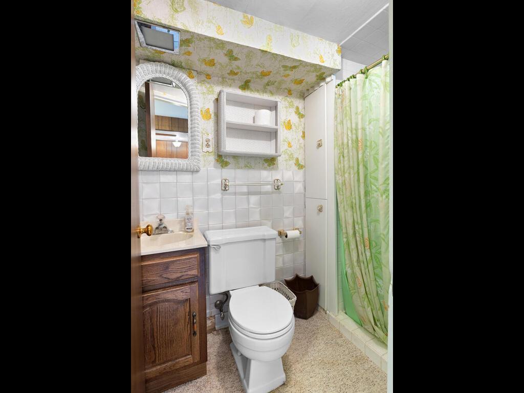 12909 Burwell Drive
