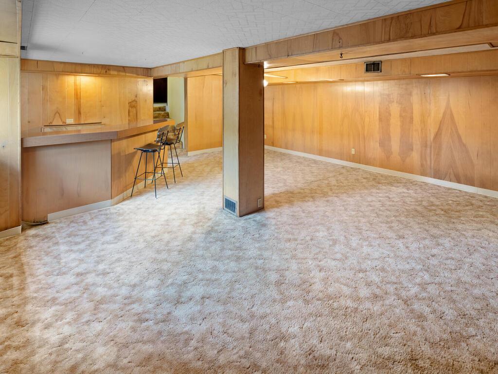 12909 Burwell Drive