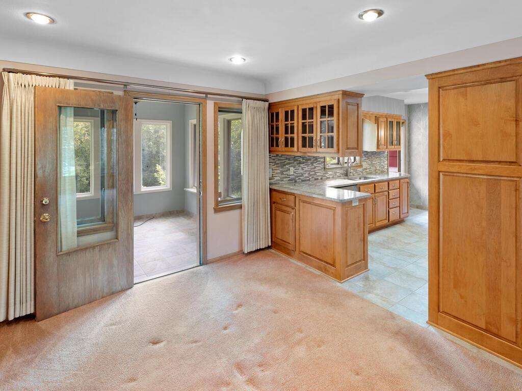 12909 Burwell Drive