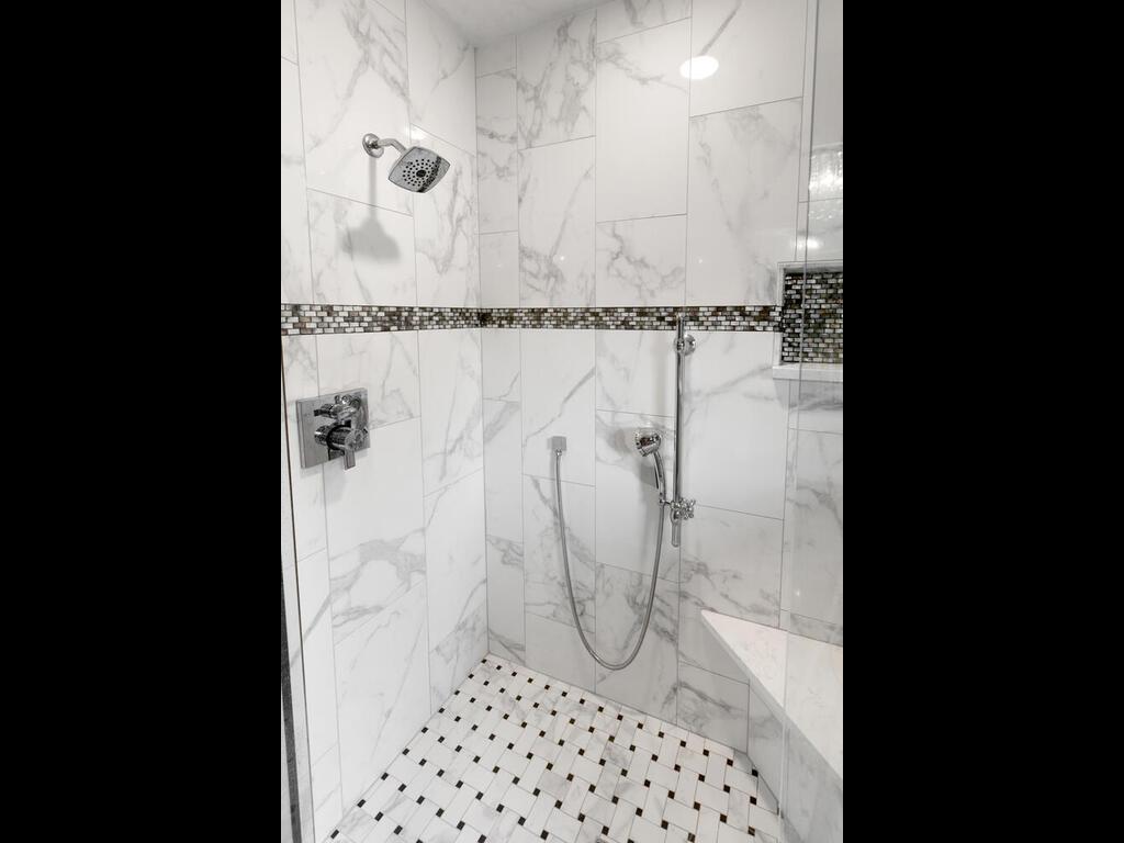 12909 Burwell Drive