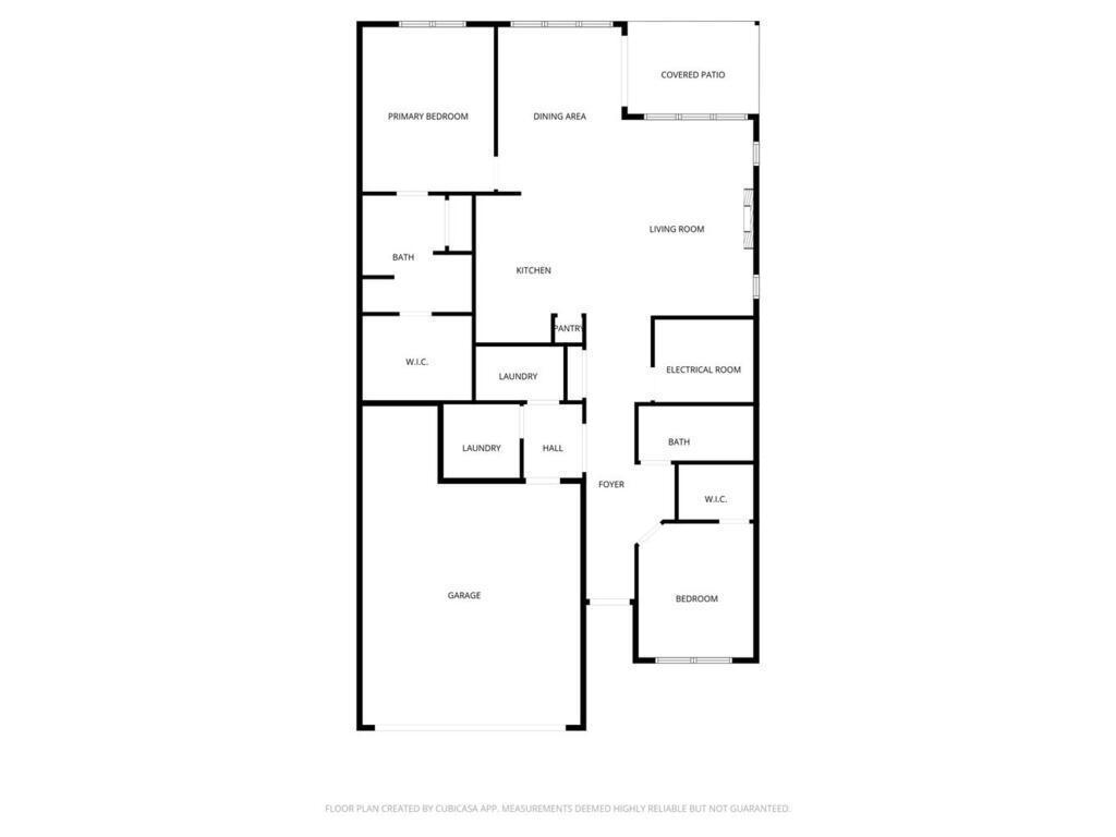 7901 Xyloid Lane