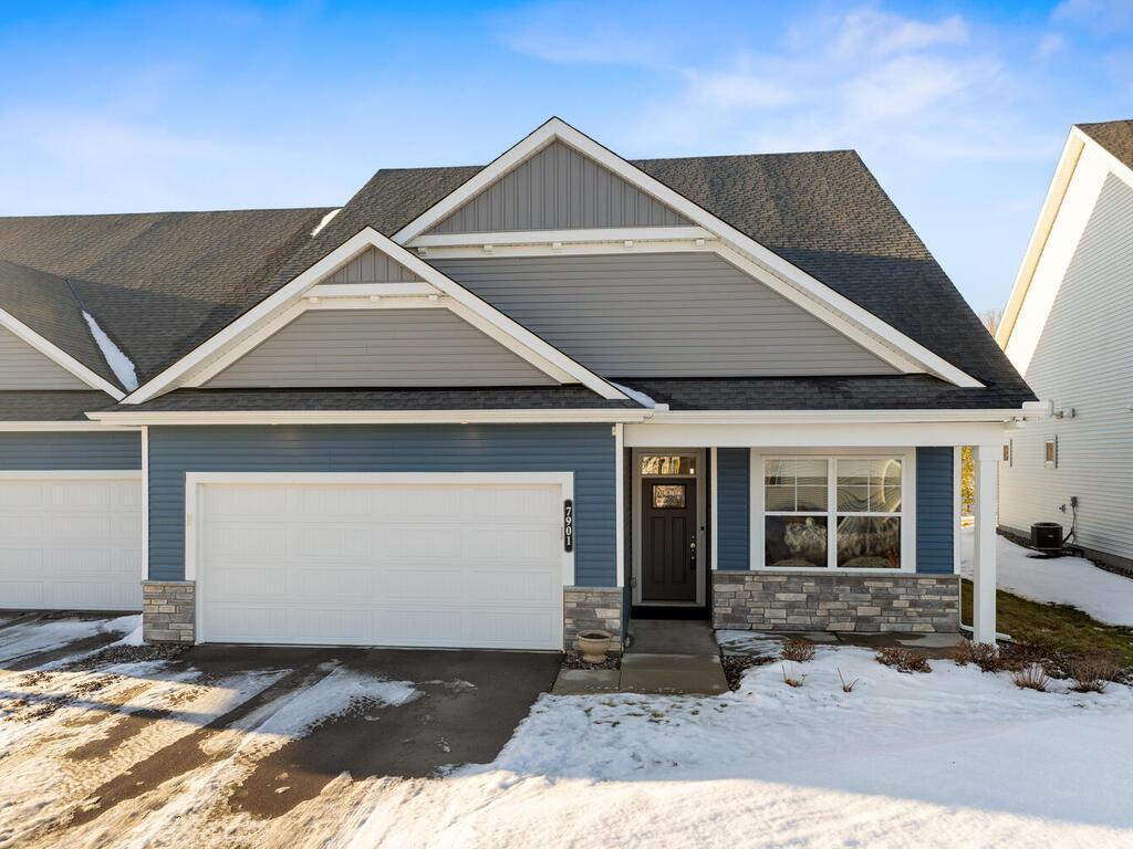 7901 Xyloid Lane