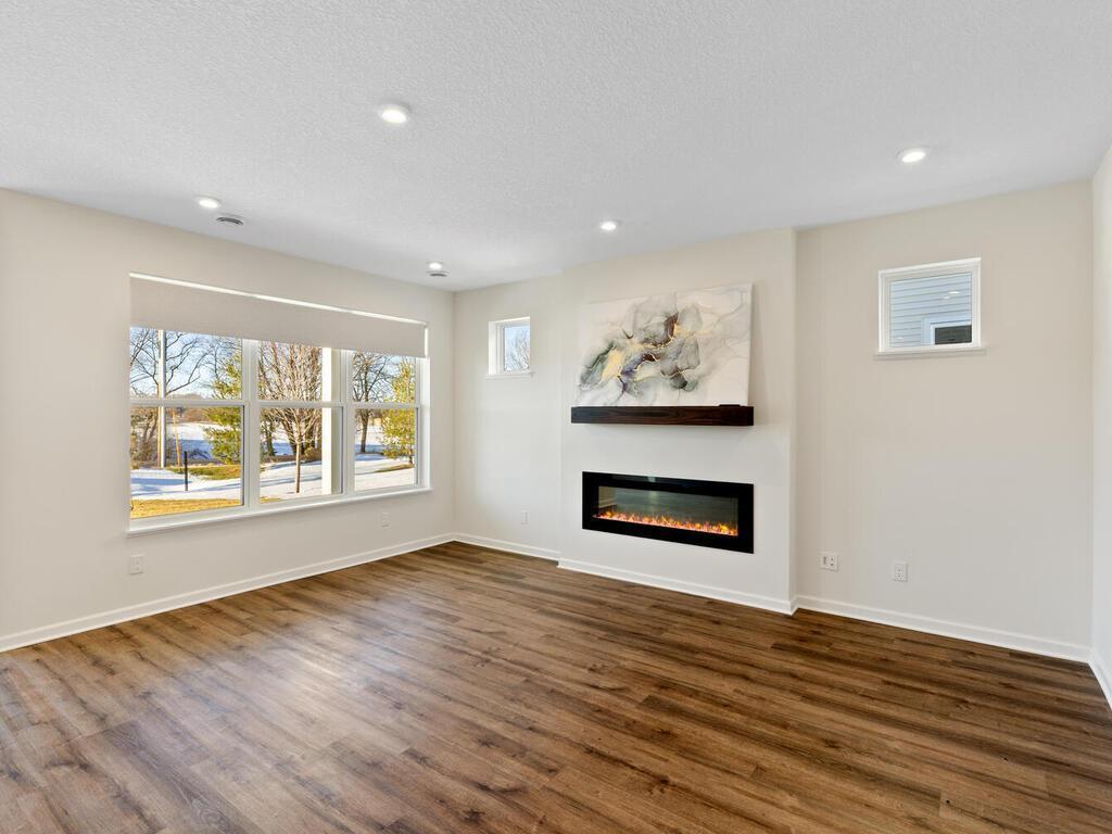 7901 Xyloid Lane