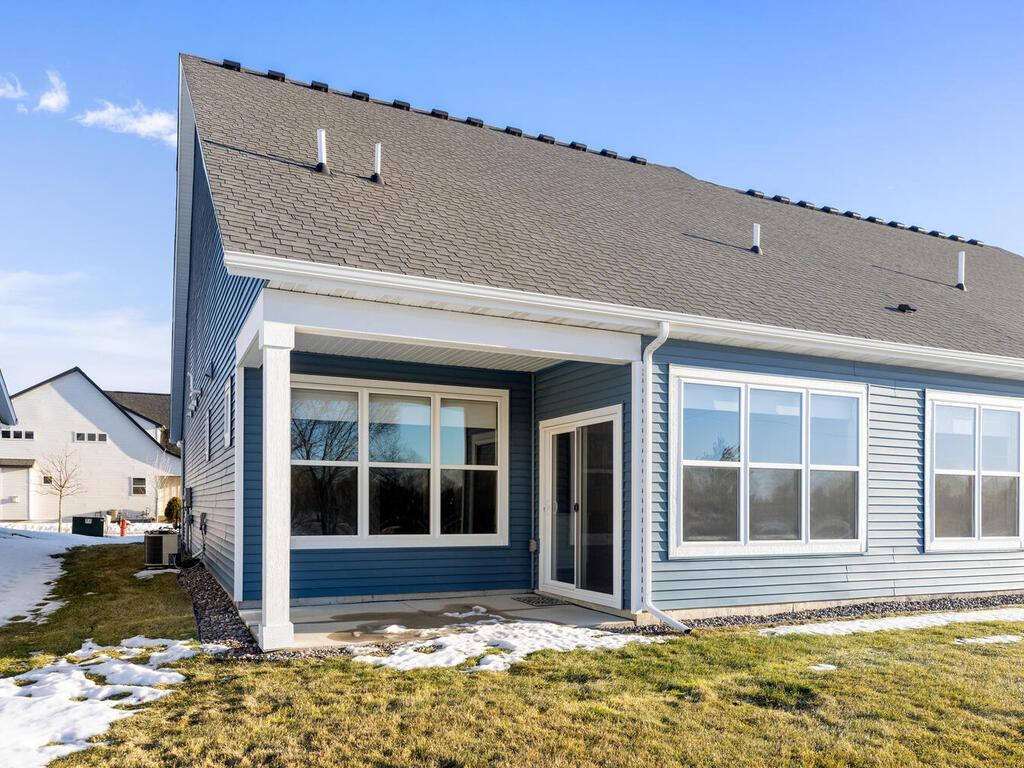 7901 Xyloid Lane