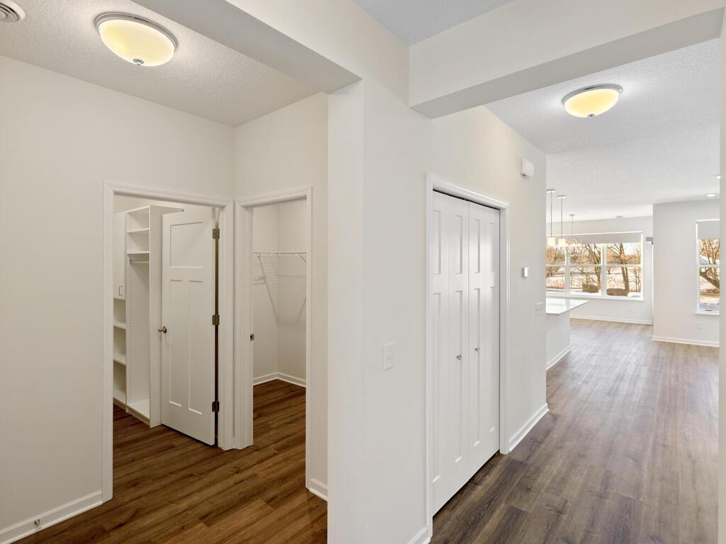 7901 Xyloid Lane