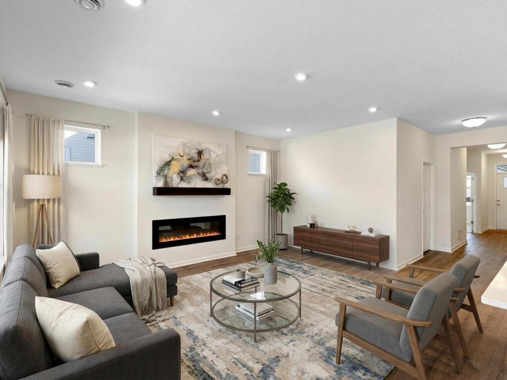 7901 Xyloid Lane
