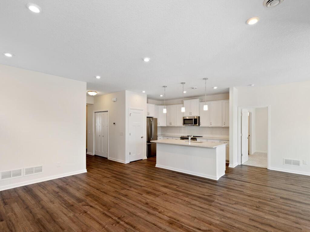 7901 Xyloid Lane