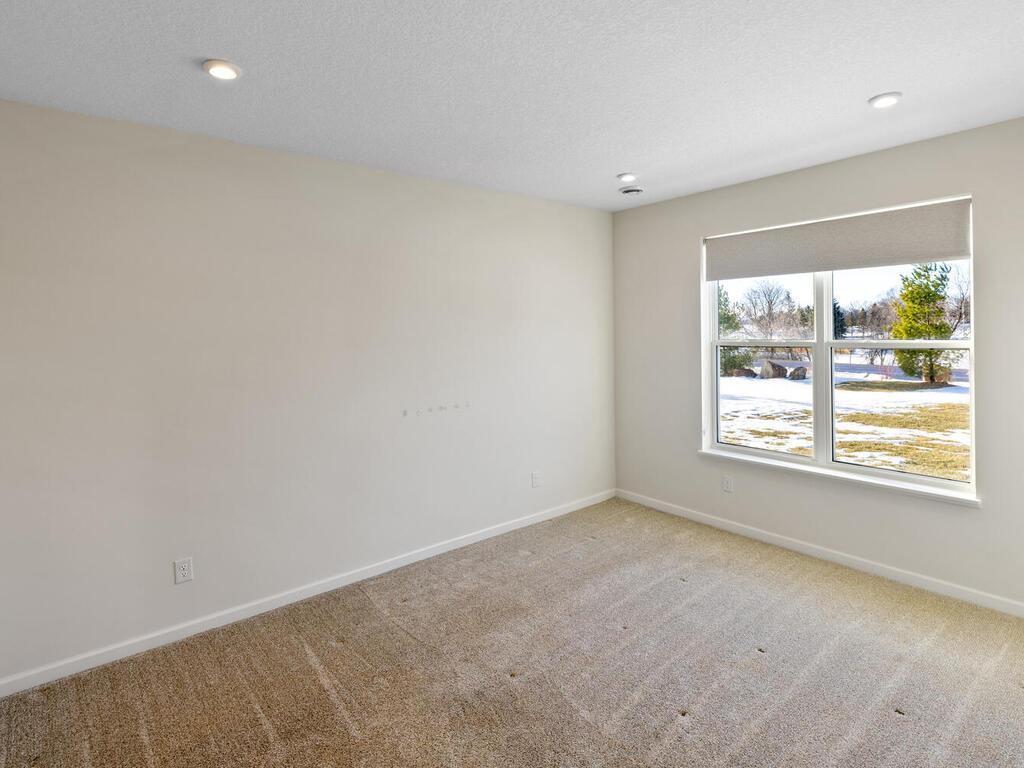 7901 Xyloid Lane