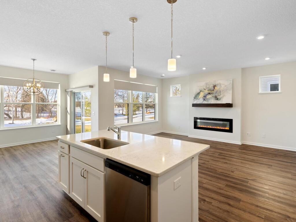 7901 Xyloid Lane