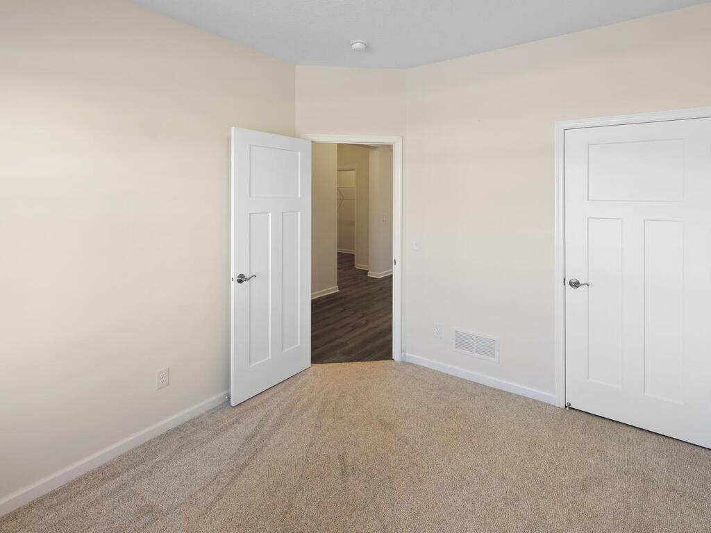 7901 Xyloid Lane