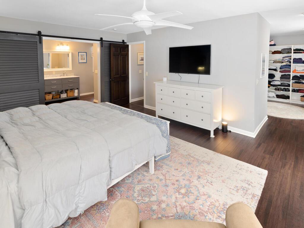 14811 Minnehaha Place