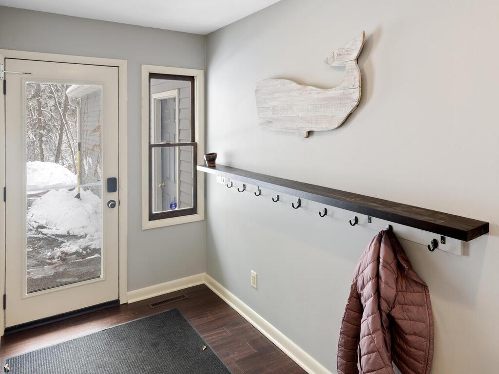 14811 Minnehaha Place