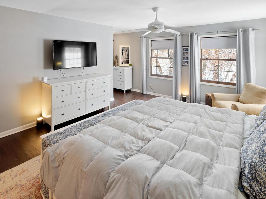 14811 Minnehaha Place