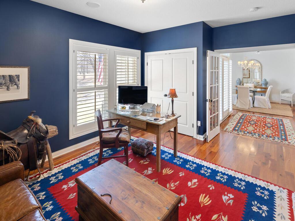 4216 Wilson Street