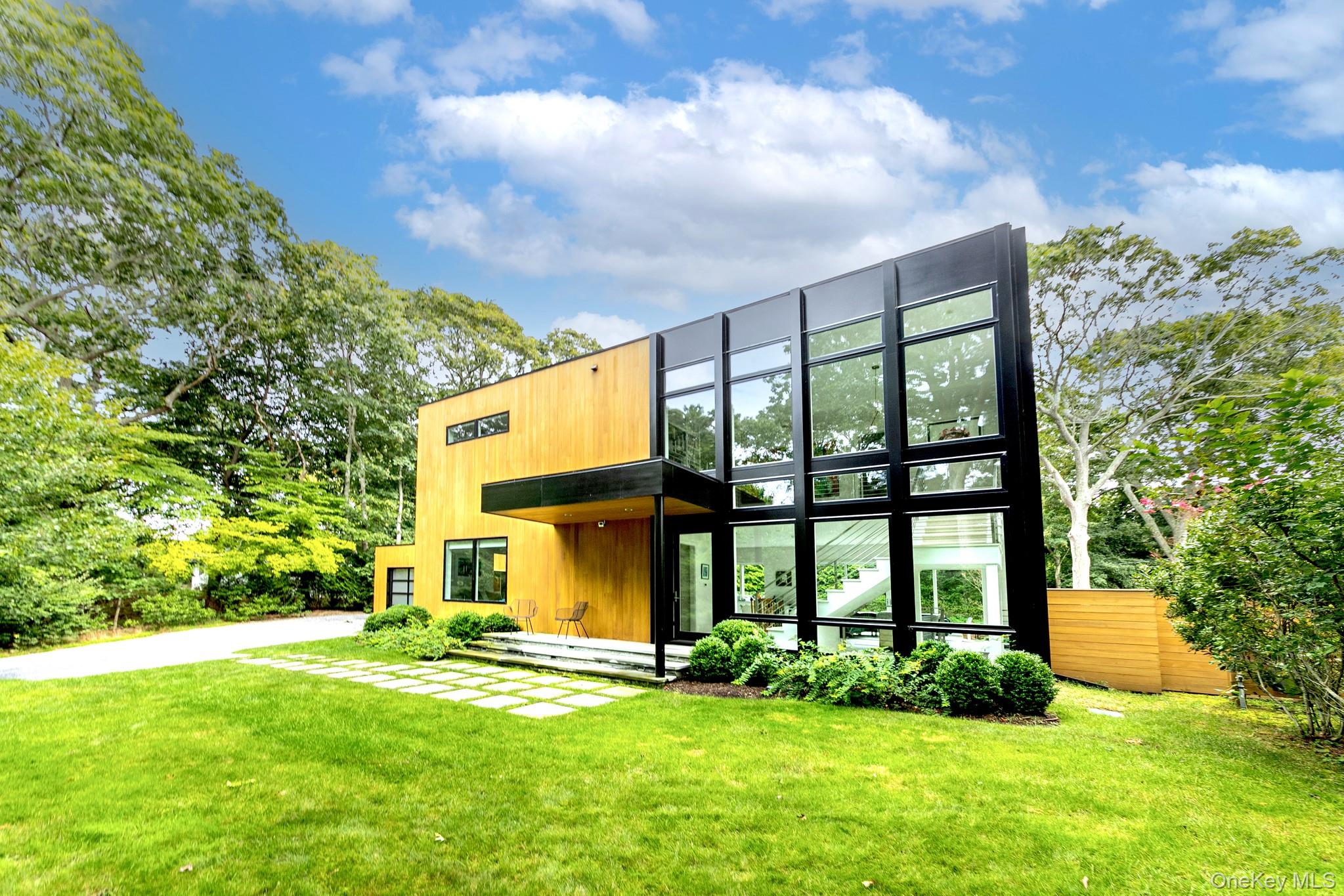 70 Cove Hollow Road