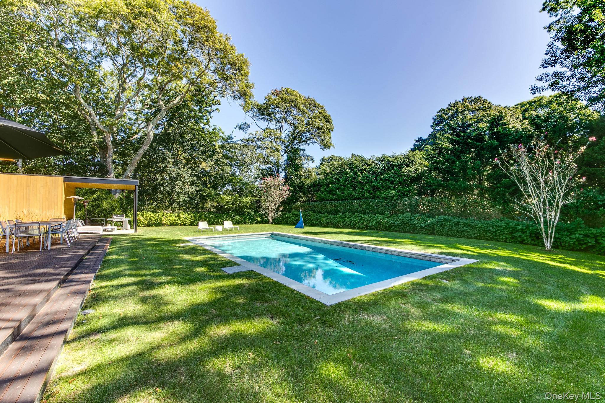 70 Cove Hollow Road