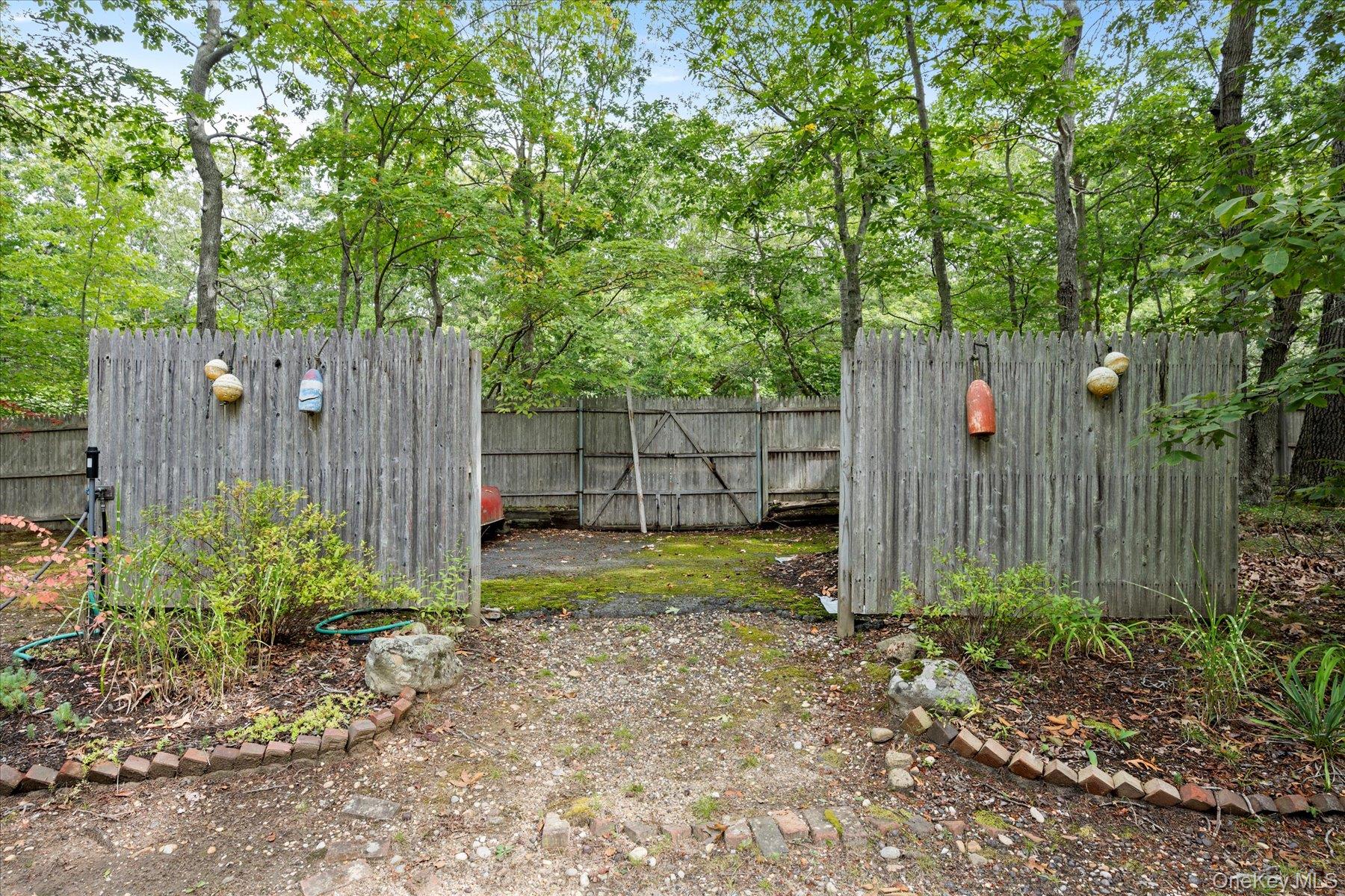 46 Flaggy Hole Road