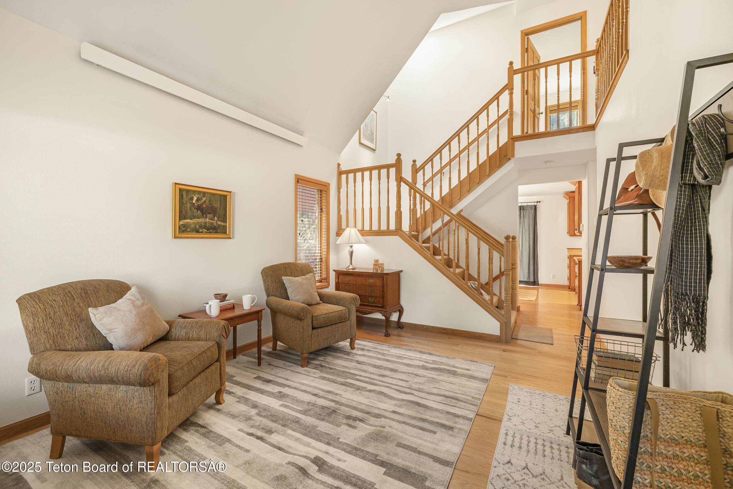 20/22 W KARNS Avenue