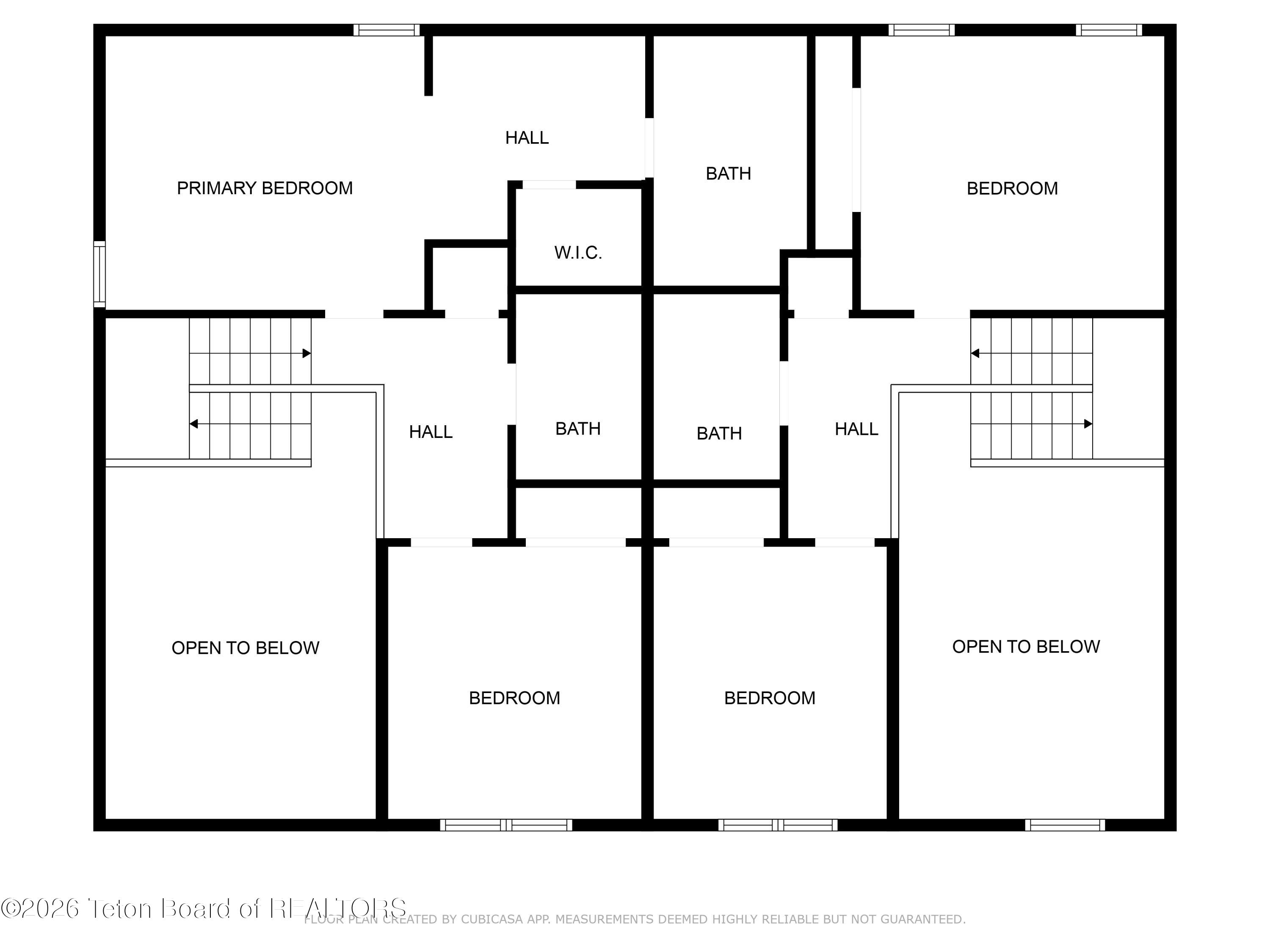 20/22 W KARNS Avenue