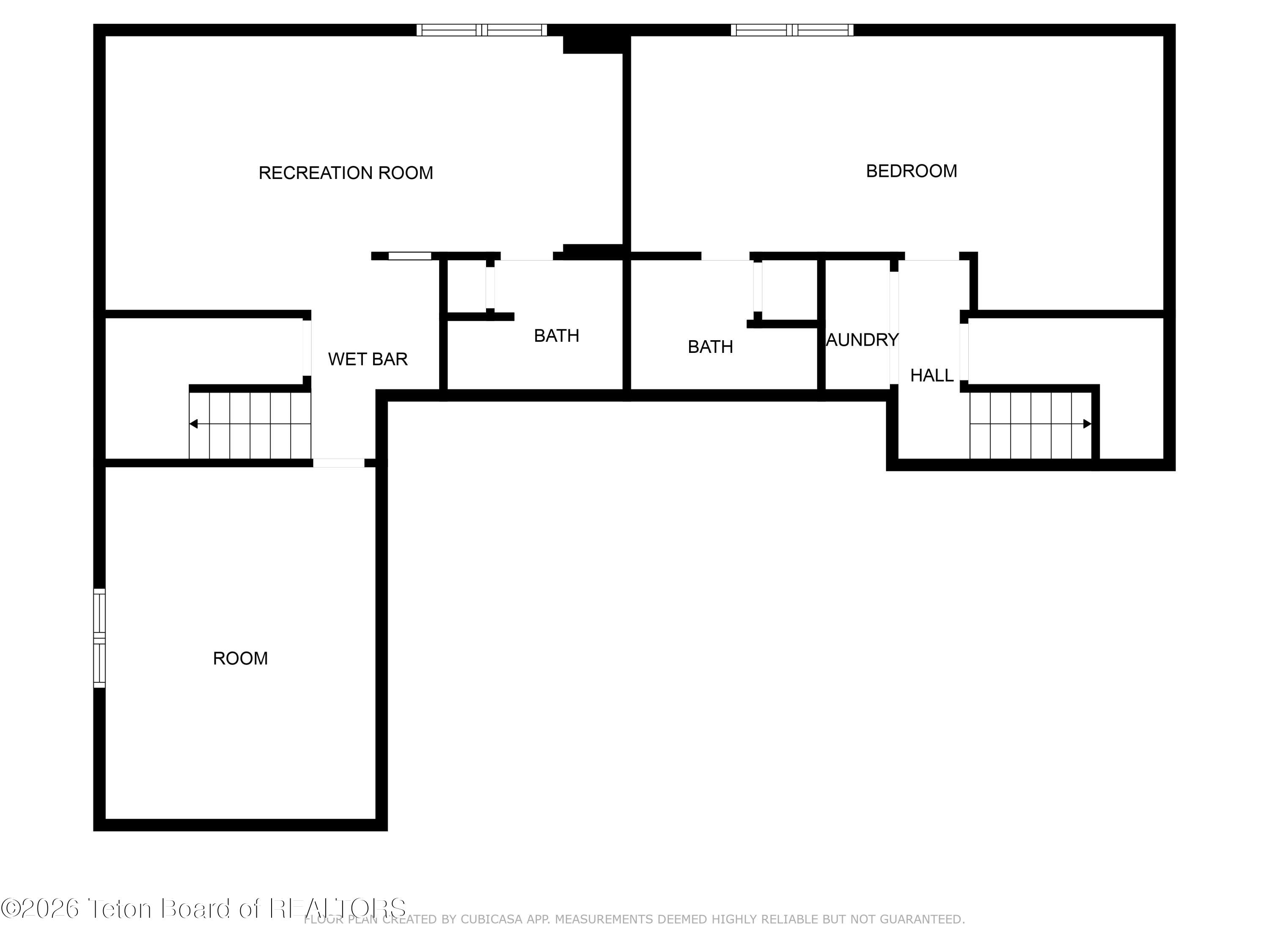 20/22 W KARNS Avenue