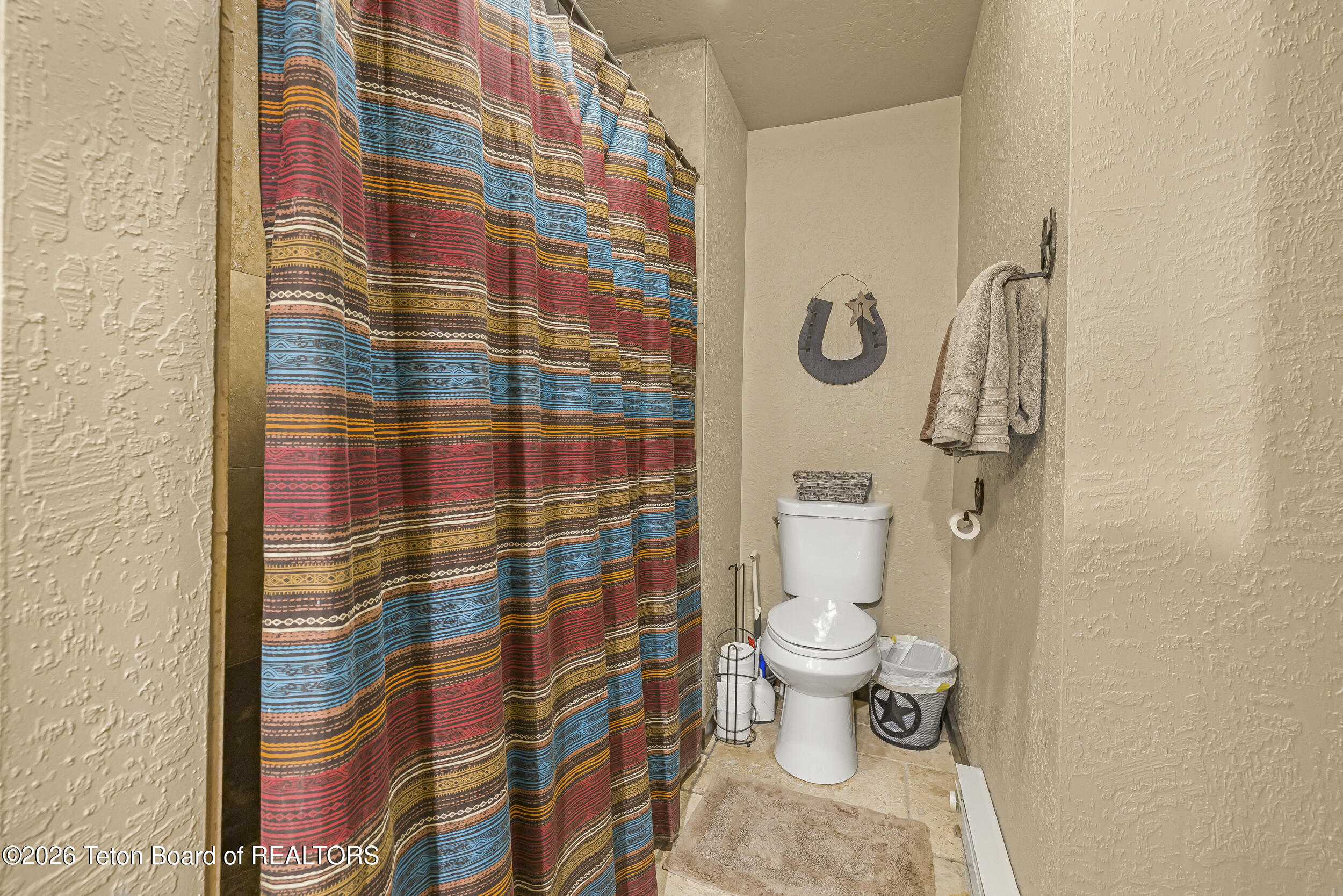 12235 S PALMER CREEK Drive, .