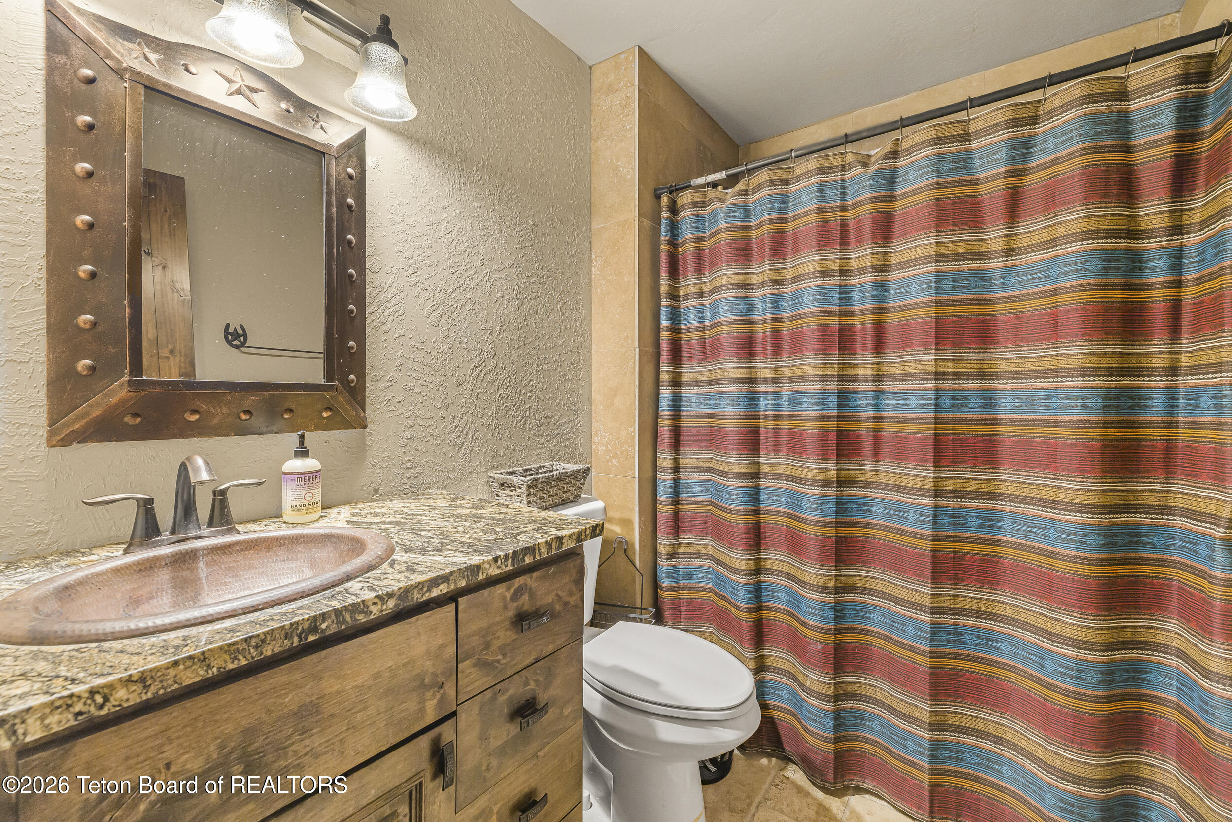 12235 S PALMER CREEK Drive, .