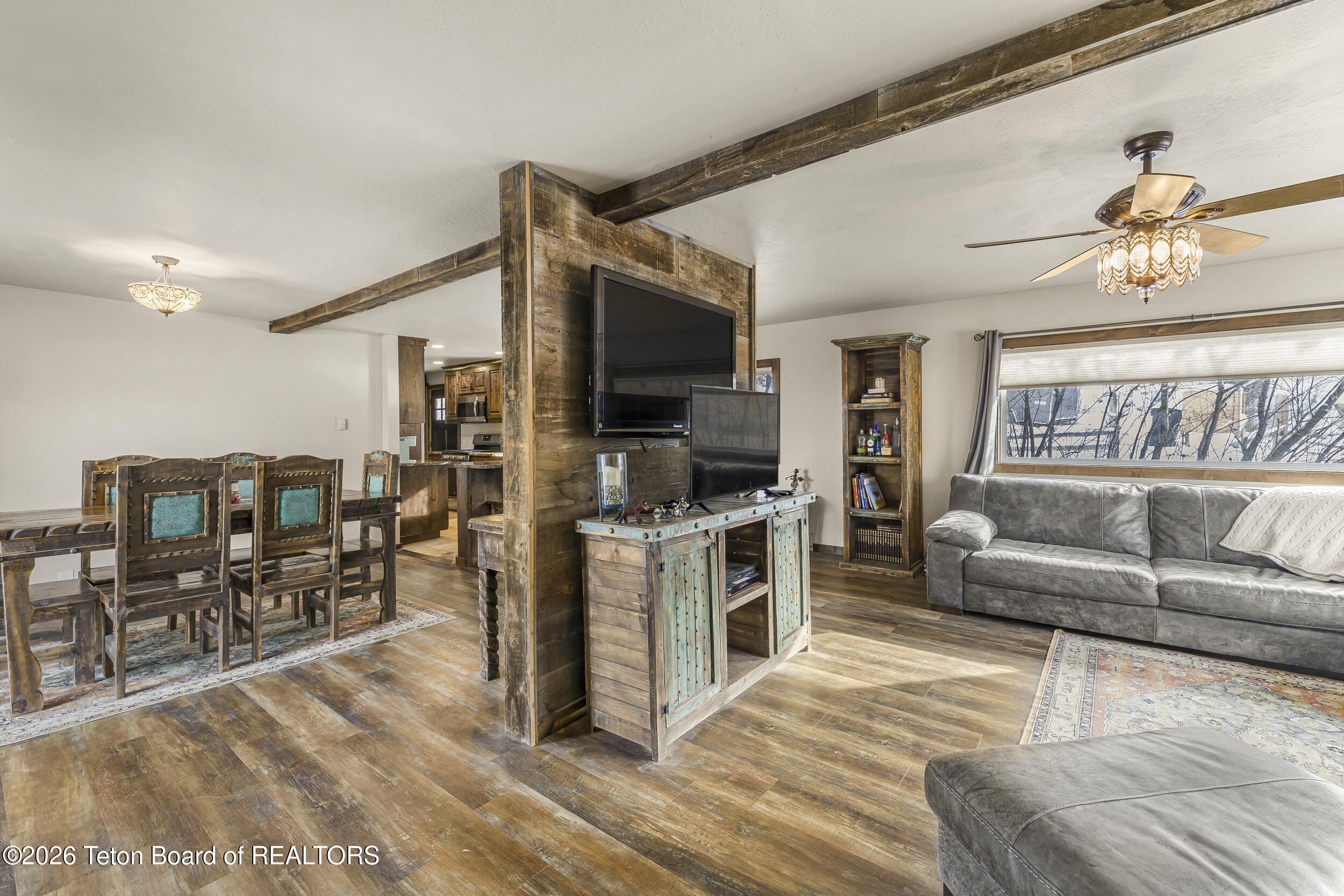 12235 S PALMER CREEK Drive, .