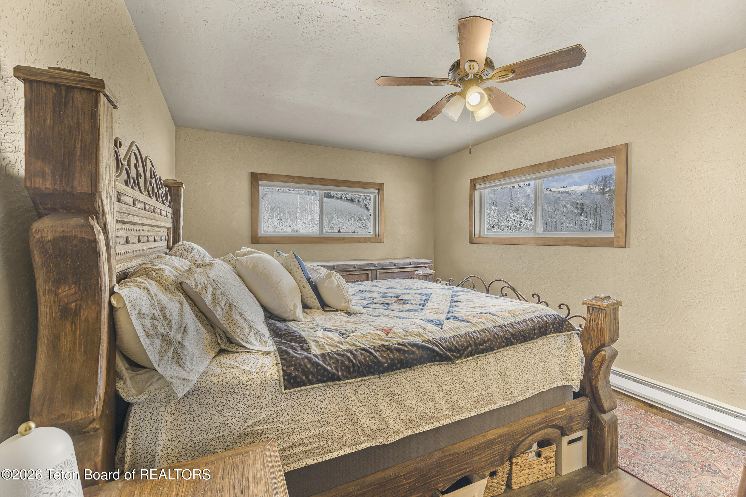 12235 S PALMER CREEK Drive, .