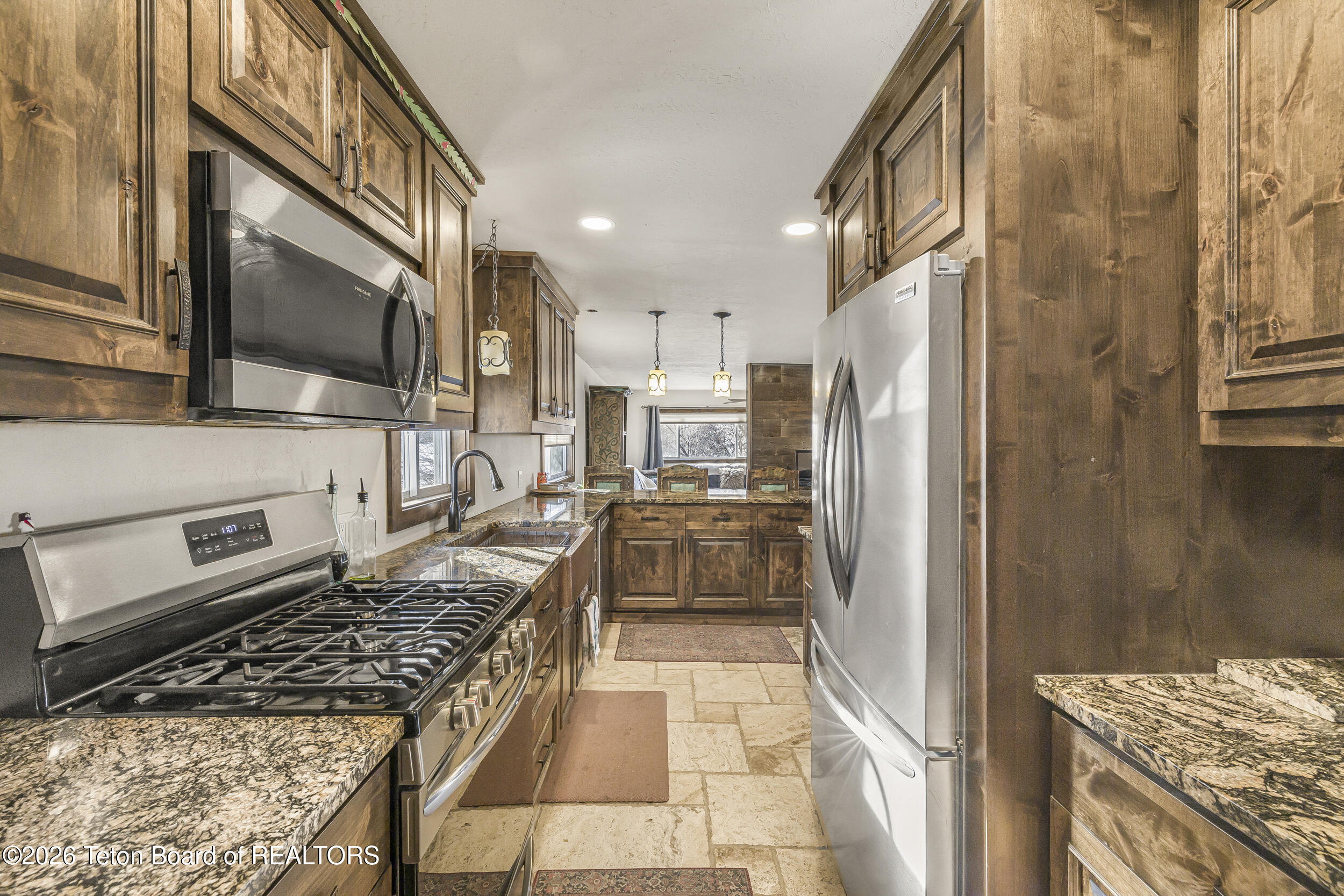 12235 S PALMER CREEK Drive, .