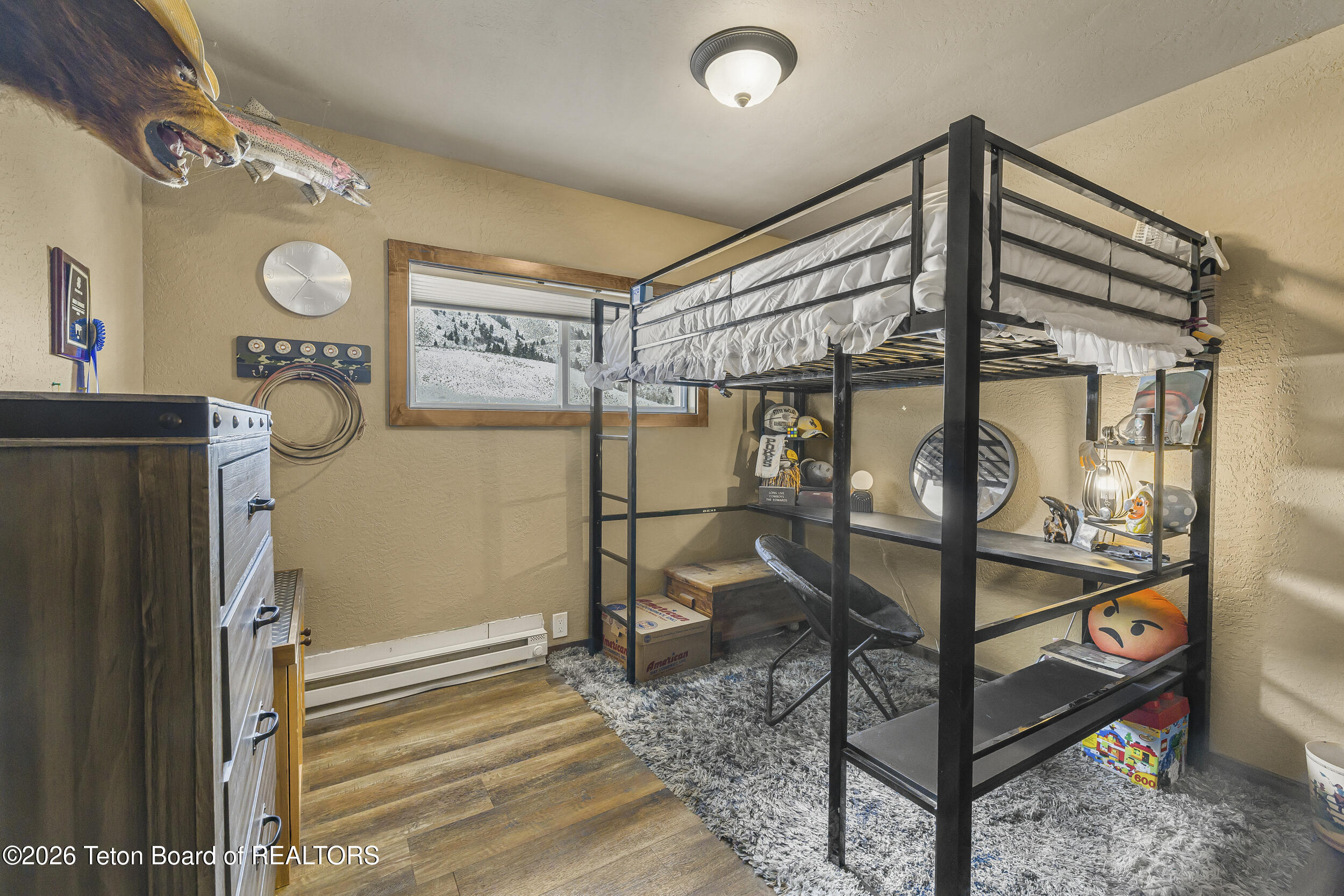 12235 S PALMER CREEK Drive, .