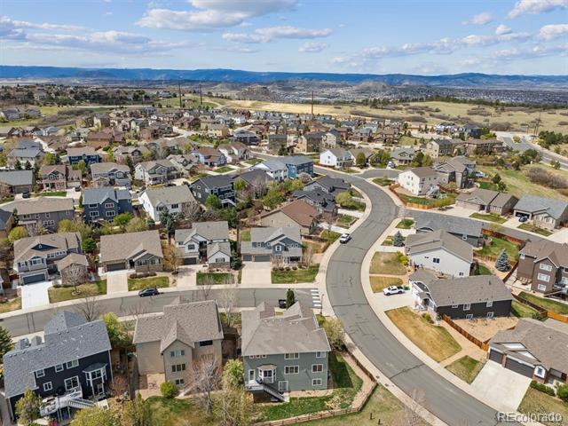 3475 Golden Spur Loop