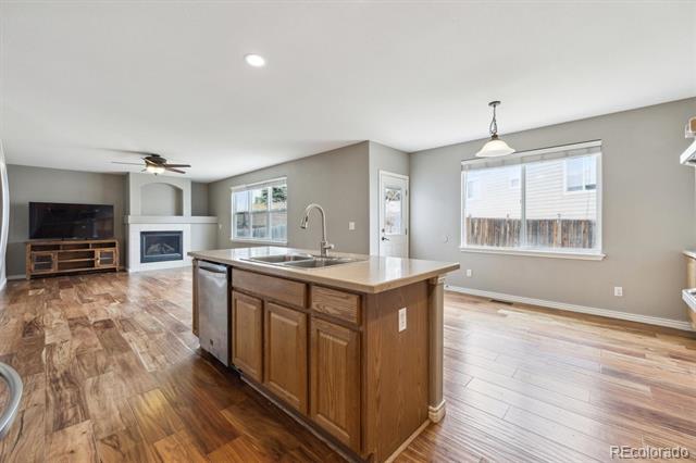 3475 Golden Spur Loop
