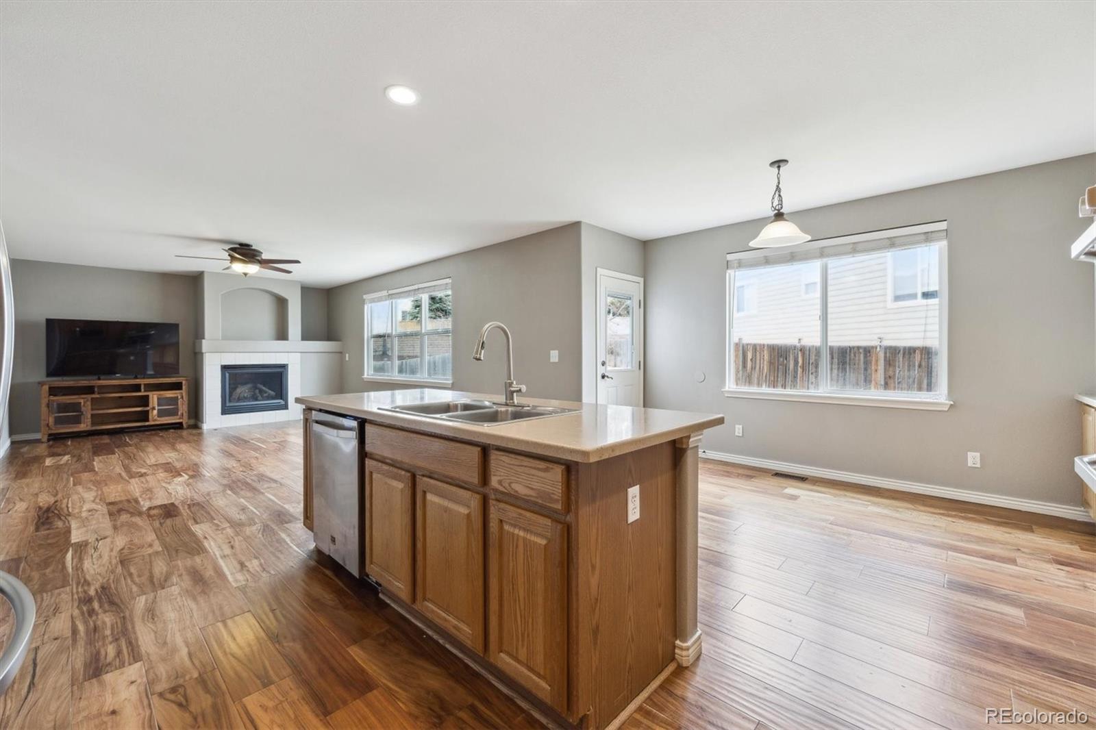 3475 Golden Spur Loop